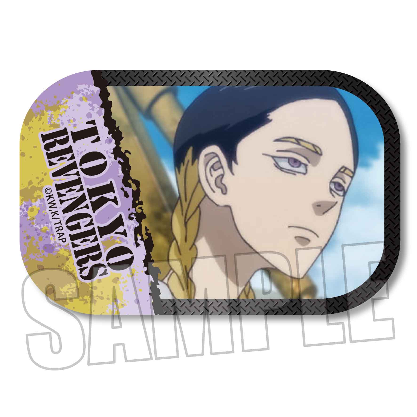  �V�i ����  �������x���W���[�Y �X�N�G�A�ʃo�b�W L �����O�b�Y �������C�Z���X colleize �R���C�Y �A�j�� �L�����N�^�[ �O�b�Y