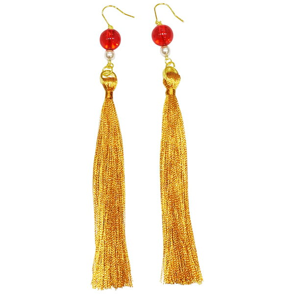 【新品/公式】 WIND BREAKER_蘇枋隼飛 ピアス 公式グッズ 公式ライセンス colleize コレイズ アニメ キャラクター グッズのサムネイル