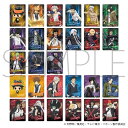 【新品/公式】 家庭教師ヒットマン REBORN!_ネオンコレクション 【BOX/10パック入り】 公式グッズ 公式ライセンス colleize コレイズ アニメ キャラクター グッズ