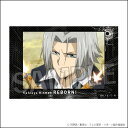 【新品/公式】 家庭教師ヒットマンREBORN!_積み積みブロック 6 公式グッズ 公式ライセンス colleize コレイズ アニメ キャラクター グッズ