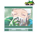 【新品/公式】 魔入りました!入間くん_バラム・シチロウ Ani-Art aqua label BIGアクリルスタンド 公式グッズ 公式ライセンス colleize コレイズ アニメ キャラクター グッズ