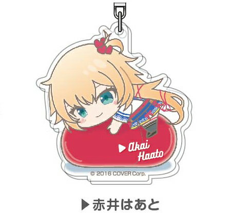 colleize  ŷԾŹ㤨֡ڿ/ ۥ饤_륭ۥ Ϥߡ Vol.2 03 ְϤAK å 饤 colleize 쥤 ˥ 饯 åפβǤʤ1,735ߤˤʤޤ