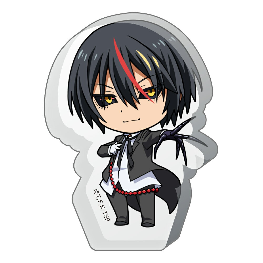 楽天市場】アニメk グッズの通販