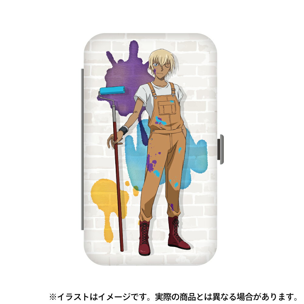 楽天市場】名探偵コナン グッズ 安室透の通販