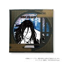 【新品/公式】 WIND BREAKER_ハンドクリーム 杉下京太郎 公式グッズ 公式ライセンス colleize コレイズ アニメ キャラクター グッズ