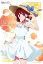 【新品/公式】 【推しの子】_ジグソーパズル 300ピース 300-3138 有馬かな 公式グッズ 公式ライセンス colleize コレイズ アニメ キャラク...