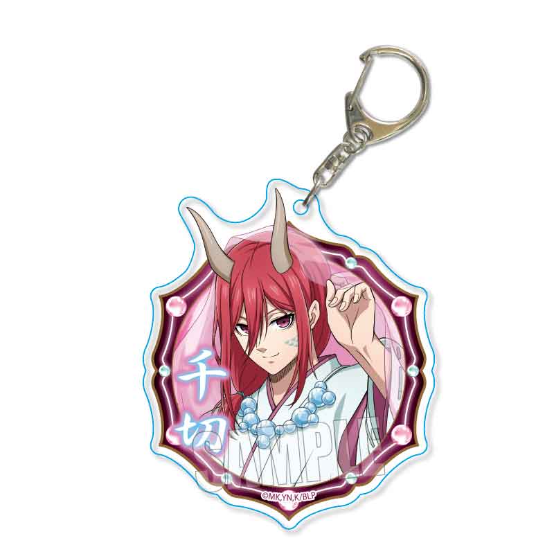  �V�i ����  �u���[���b�N ���傢�f�J�A�N�����L�[�z��� �[  ��� �^�n �S�S��sver. �����O�b�Y �������C�Z���X colleize �R���C�Y �A�j�� �L�����N�^�[ �O�b�Y