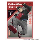 【新品/公式】 魔法の天使 クリィミーマミ_描き下ろしイラスト クリィミーマミ 秋 四季のフラワードレスver. BIG缶バッジ 公式グッズ 公式ライセンス colleize コレイズ アニメ キャラクター グッズ