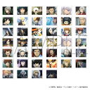 【新品/公式】 家庭教師ヒットマン REBORN!_ぱしゃこれ/第5弾 【BOX/10パック入り】 公式グッズ 公式ライセンス colleize コレイズ アニメ キャラクター グッズ