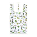 【新品/公式】 刀剣乱舞ONLINE_鬼頭祈コラボ エコバッグ(大典太光世・ソハヤノツルキとキウイ) 公式グッズ 公式ライセンス colleize コレイズ アニメ キャラクター グッズ