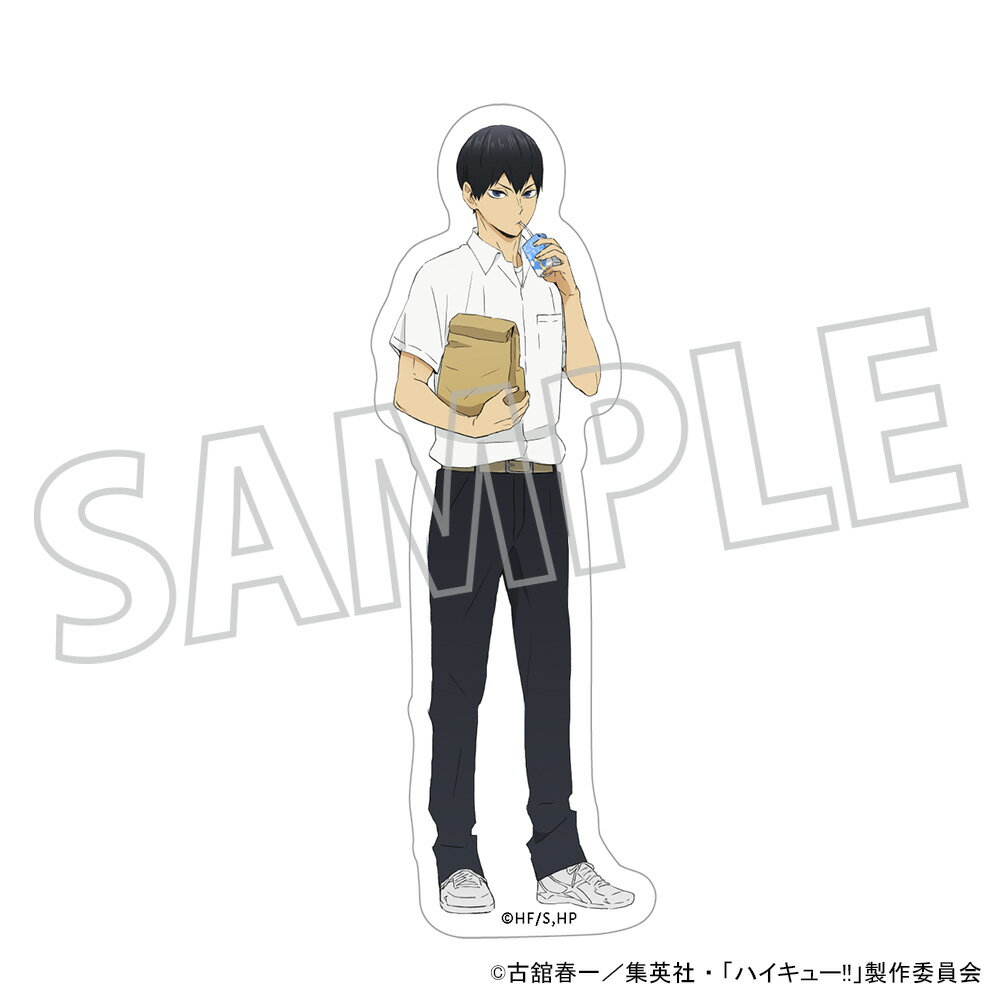  �V�i ����  �n�C�L���[   � �C�J�b�g�X�e�b�J�[ �e�R��Y�@���x�e �����O�b�Y �������C�Z���X colleize �R���C�Y �A�j�� �L�����N�^�[ �O�b�Y