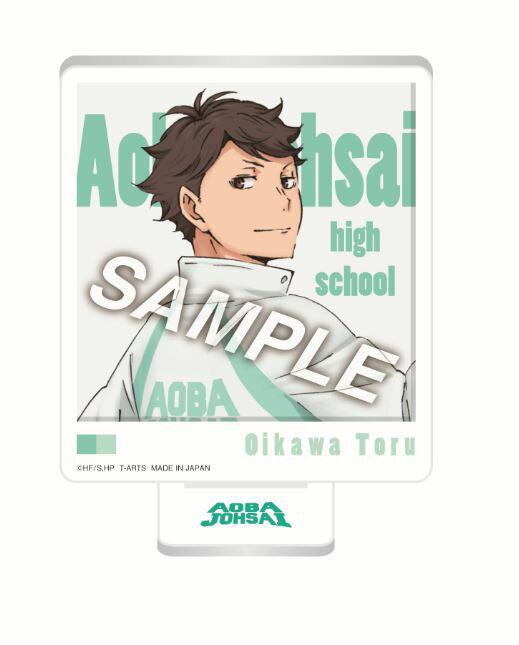  �V�i ����  �n�C�L���[   �U����� ZOOMY�A�N�����X�^���h �y�� �����O�b�Y �������C�Z���X colleize �R���C�Y �A�j�� �L�����N�^�[ �O�b�Y