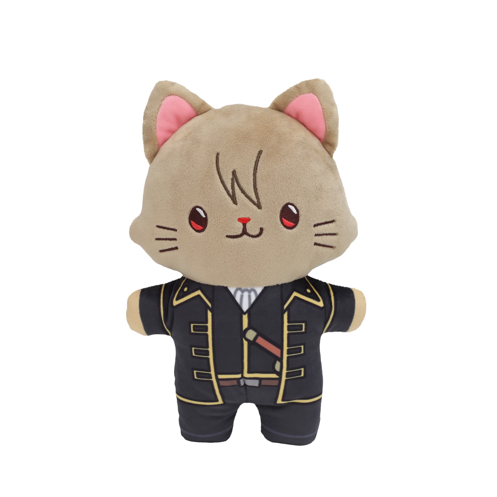 楽天市場】銀魂 ぬいぐるみ(その他|コレクション):ホビーの通販 楽天市場】銀魂 ぬいぐるみ(その他|コレクション):ホビーの通販