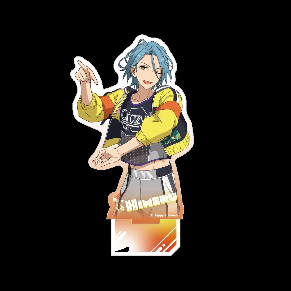 楽天市場】himeru アクリルの通販