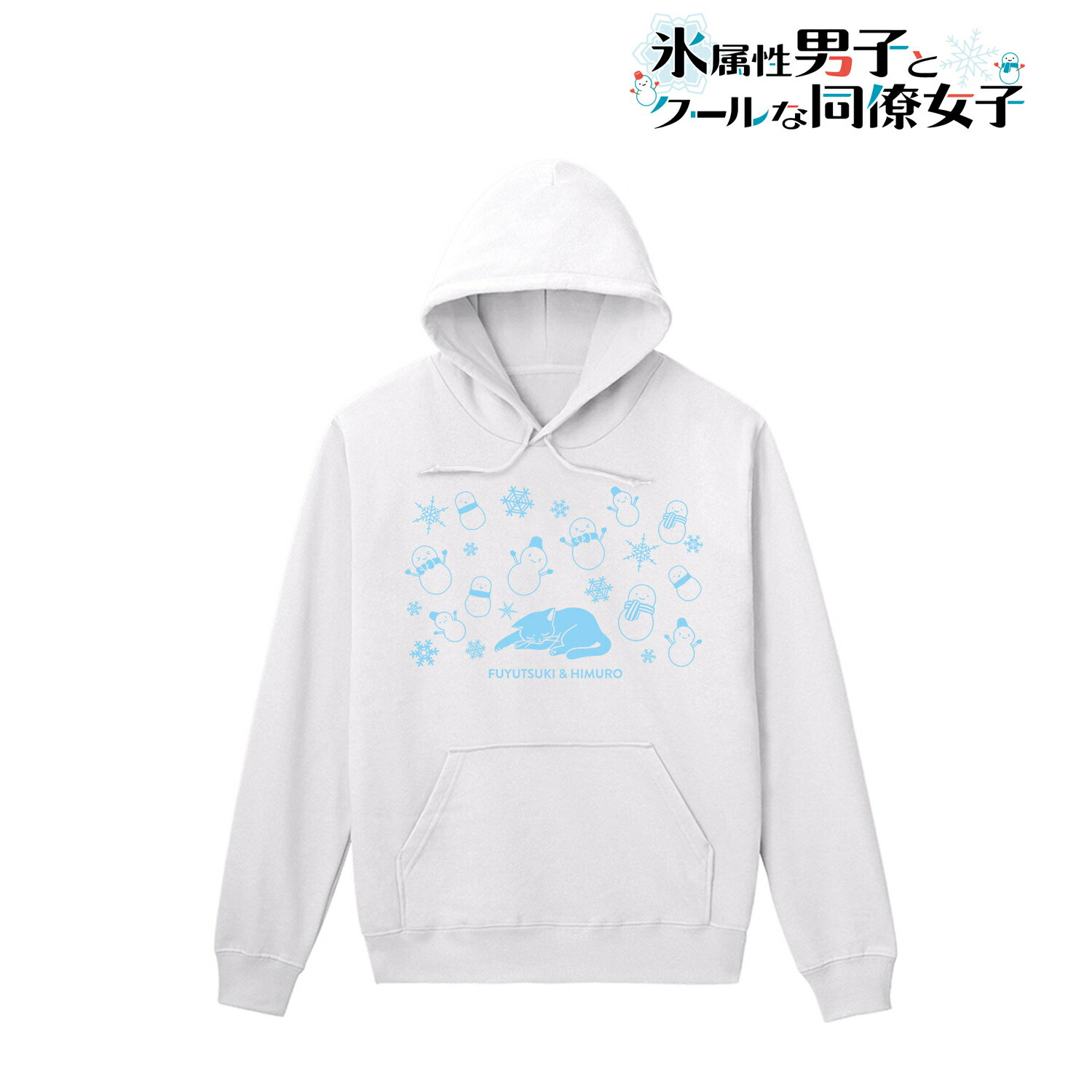 ڿ/ ɹ°˻ҤȥƱν_߷ɹ եѡ(/M) å 饤 colleize 쥤 ...