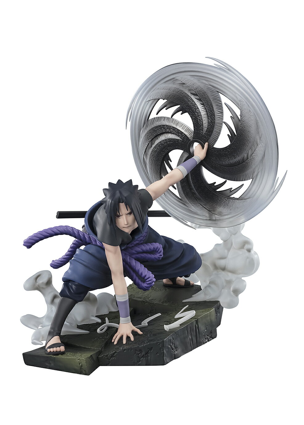 楽天市場】フィギュアーツzero うちはサスケの通販 楽天市場】フィギュアーツzero うちはサスケの通販