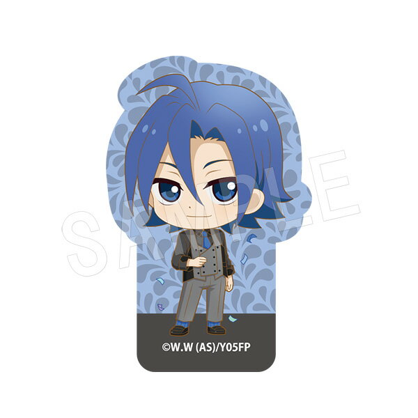 【新品/公式】 弱虫ペダル LIMIT BREAK_ダイカットステッカー ミニキャラ Celebrate Ver. 真波山岳 公式グッズ 公式ライセンス colleize コレイズ アニメ キャラクター グッズ