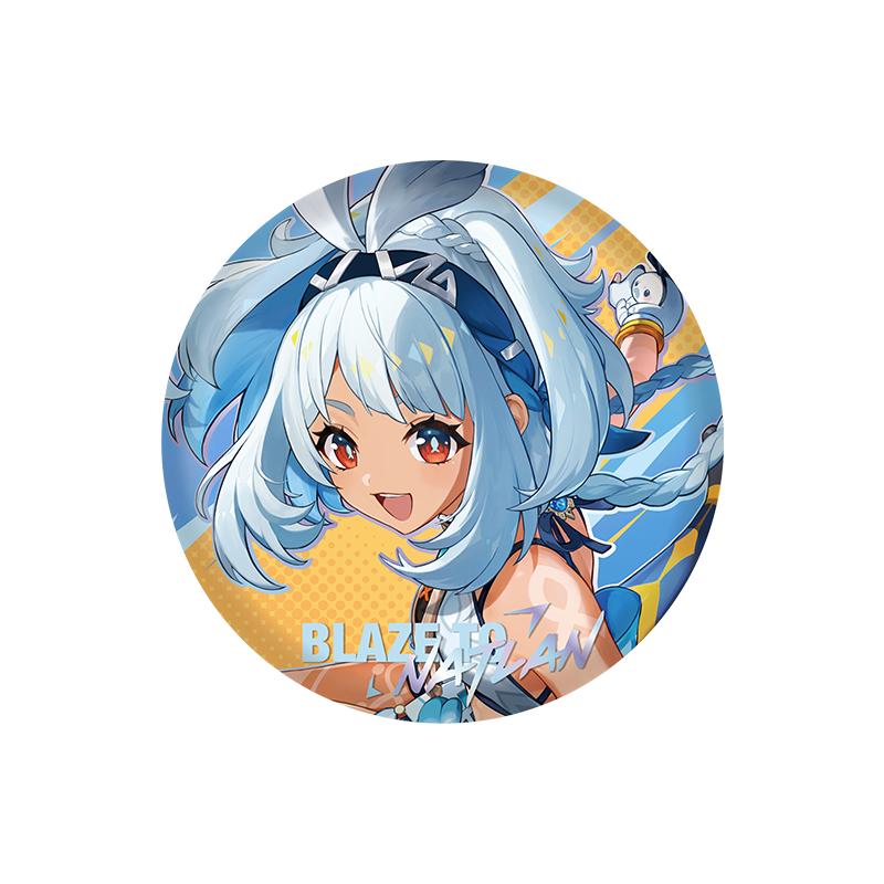 ムアラニの画像