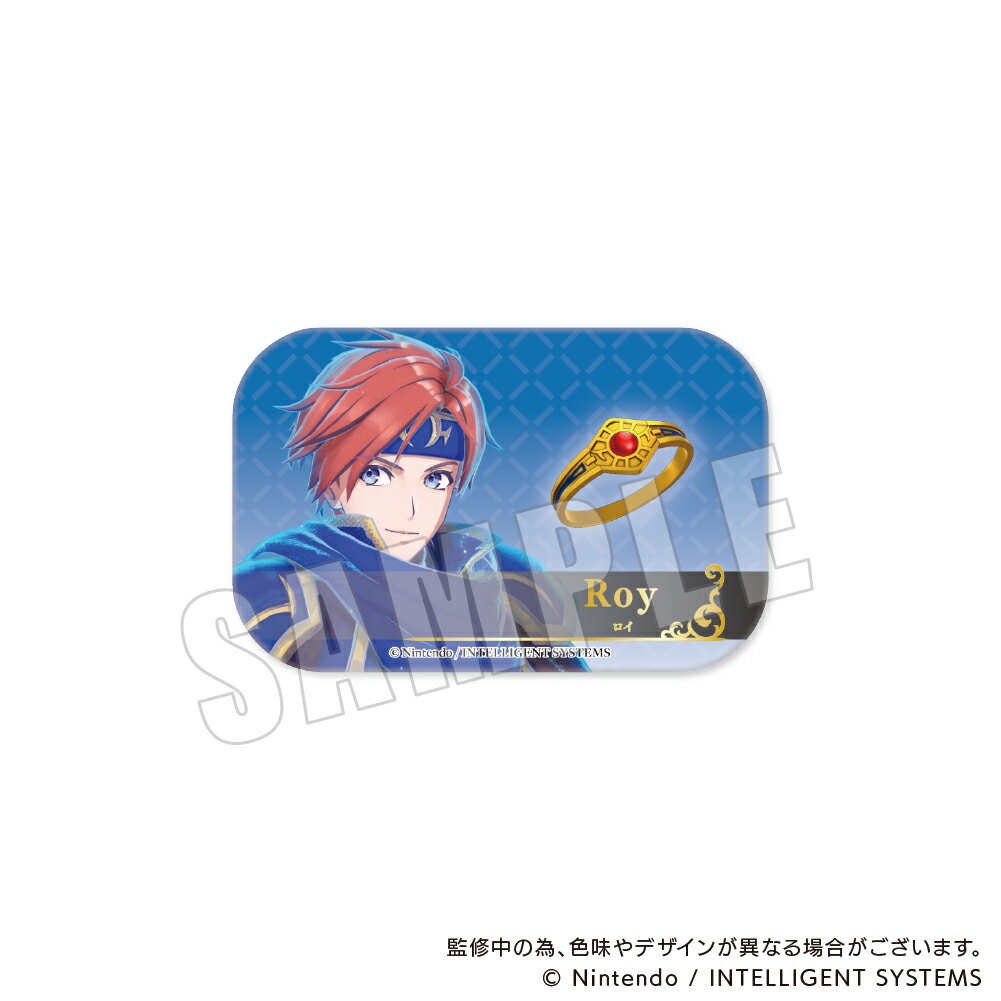 楽天市場】ファイアーエムブレム グッズの通販