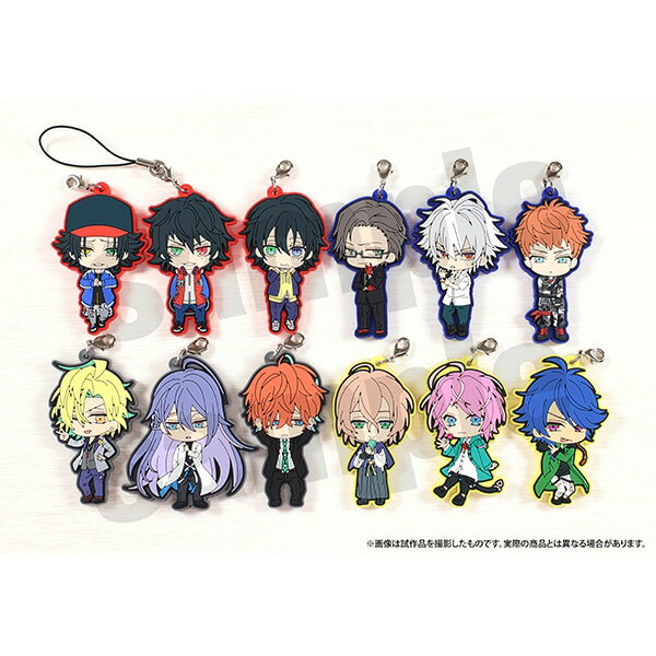 【新品/公式】公式グッズ 公式ライセンス colleize コレイズ アニメ キャラクター グッズ