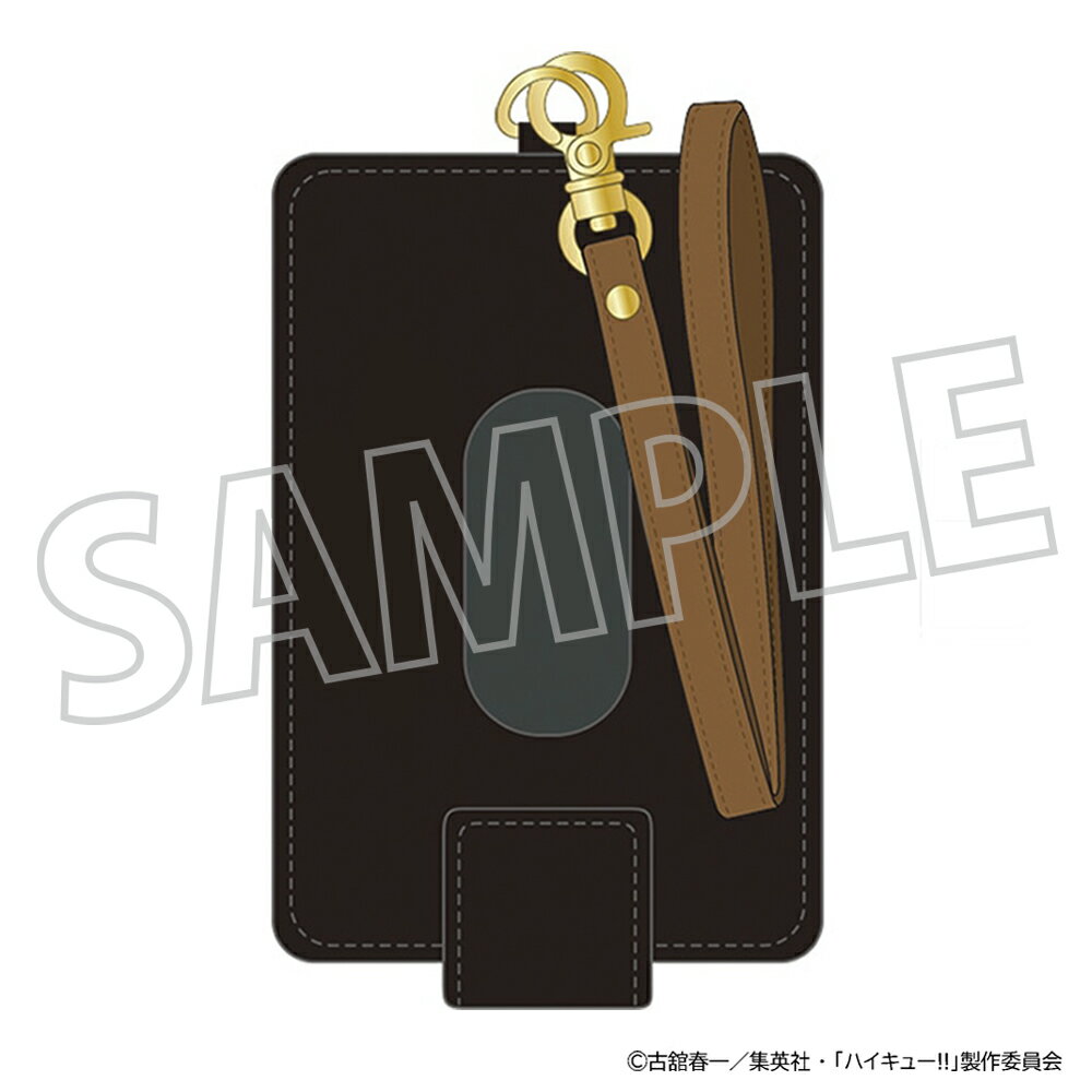 【新品/公式】 僕のヒーローアカデミア_アクリルコースター／麗日 お茶子 公式グッズ 公式ライセンス colleize コレイズ アニメ キャラクター グッズ