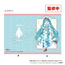 商品画像3