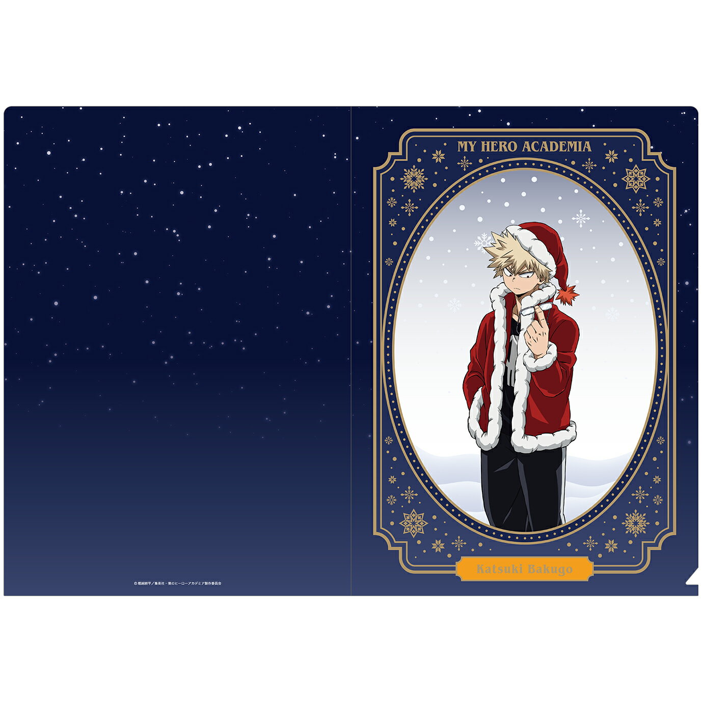  �V�i ����  �l�̃q�[���[�A�J�f�~�A �N���A�t�@�C�� ���� ���� �����O�b�Y �������C�Z���X colleize �R���C�Y �A�j�� �L�����N�^�[ �O�b�Y