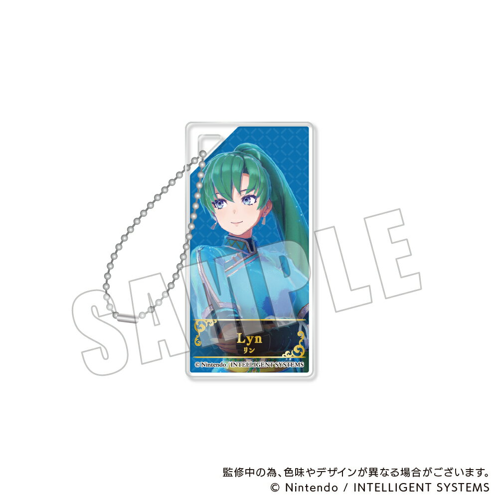 楽天市場】ファイアーエムブレム グッズの通販