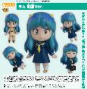 Other - 【新品/公式】 うる星やつら_ねんどろいど ラム 制服Ver. 公式グッズ 公式ライセンス colleize コレイズ アニメ キャラクター グッズ