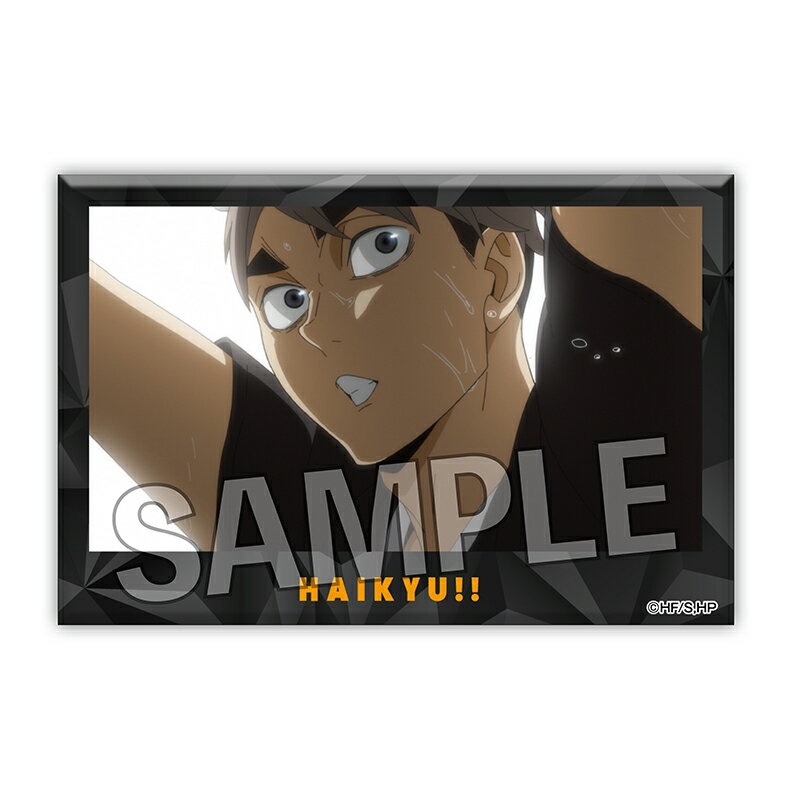 Rakuten - 【新品/公式】 ハイキュー!!_積み積みブロック vol.3　13 公式グッズ 公式ライセンス colleize コレイズ アニメ キャラクター グッズ