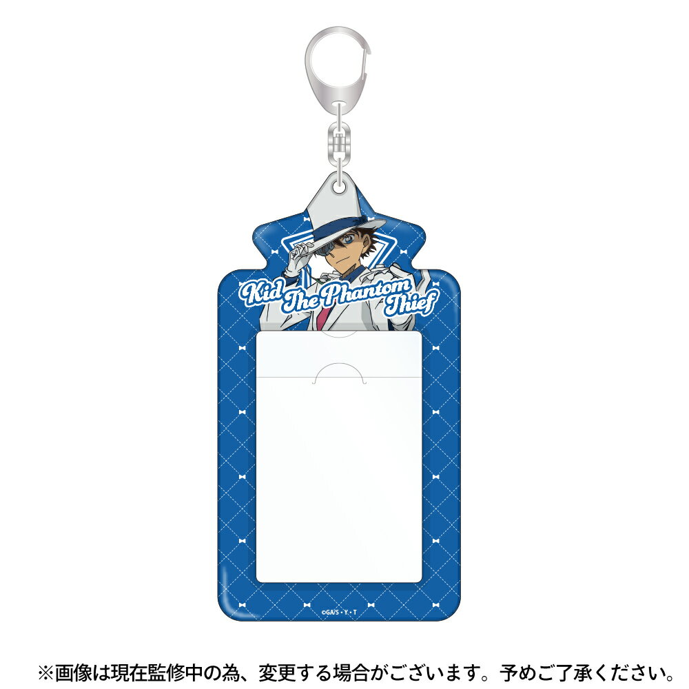  �V�i ����  ���T��R�i�� �`�F�L�p�z��� �[ �����L�b�h vol.6 �����O�b�Y �������C�Z���X colleize �R���C�Y �A�j�� �L�����N�^�[ �O�b�Y