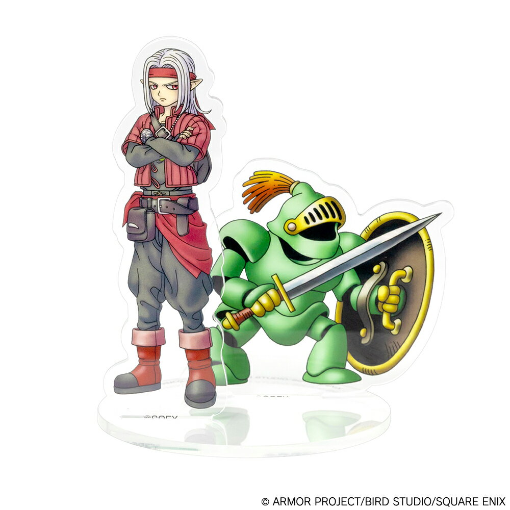 楽天市場】ドラクエ ピサロ(コレクション|ホビー)の通販 楽天市場】ドラクエ ピサロ(コレクション|ホビー)の通販