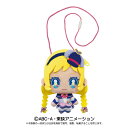 【新品/公式】 わんだふるぷりきゅあ!_プリティおでかけポーチ キュアフレンディ 公式グッズ 公式ライセンス colleize コレイズ アニメ キャラクター グッズ(3)