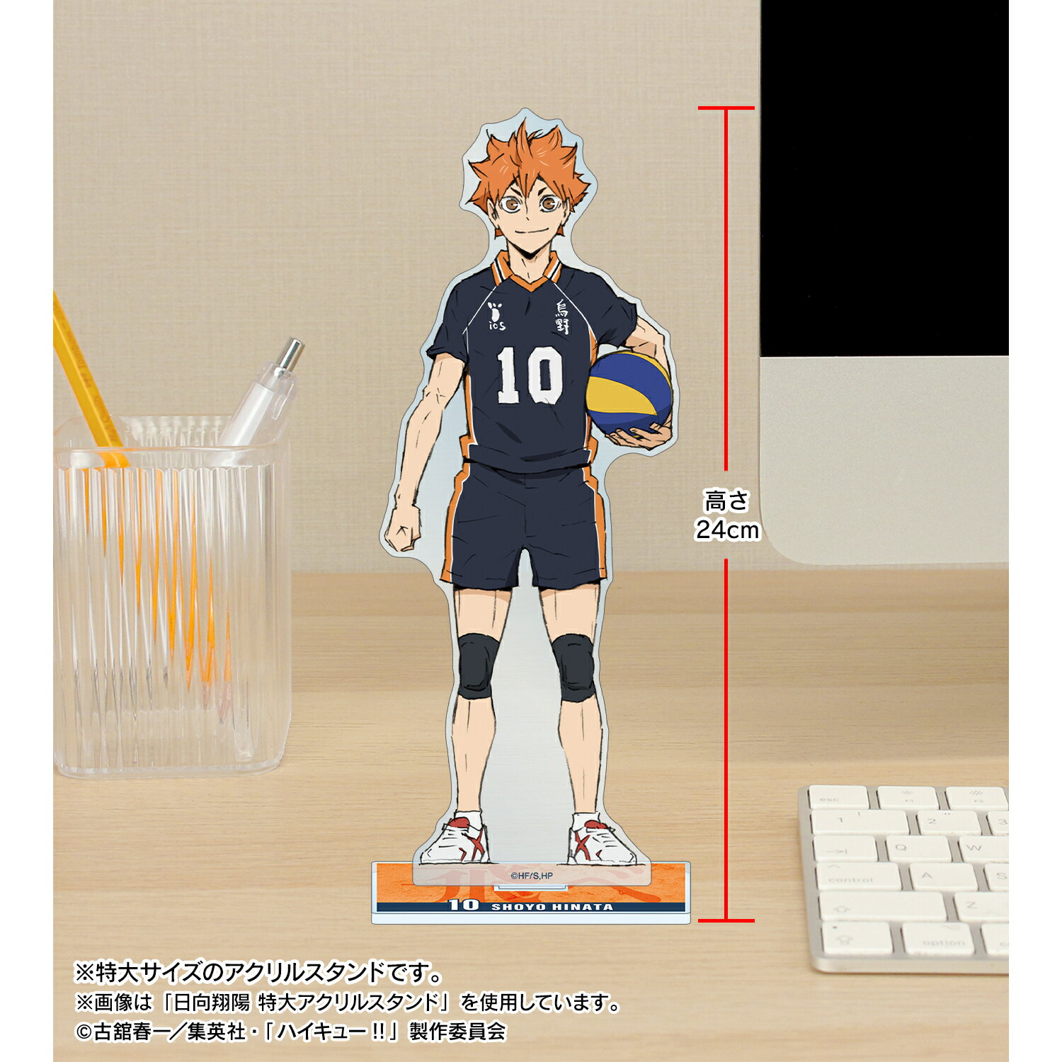 【新品/公式】 推しの子_OK-02 はぐキャラコレクション 1BOX 公式グッズ 公式ライセンス colleize コレイズ アニメ キャラクター グッズ