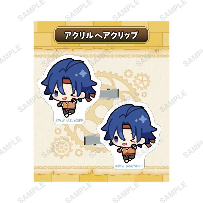 楽天市場】弱虫ペダル グッズ 真波（コレクション｜ホビー）の通販