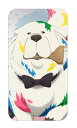 【新品/公式】 SPY×FAMILY_スライド缶ケース(ミニクリップ付き)/ボンド・フォージャー 公式グッズ 公式ライセンス colleize コレイズ アニメ キャラクター グッズ