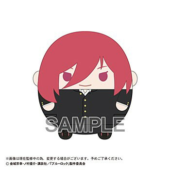  �V�i ����  ����Ńu���[���b�N -EPISODE ��- BL-34 �ӂ�R����� Msize G ��ؕ^�n �����O�b�Y �������C�Z���X colleize �R���C�Y �A�j�� �L�����N�^�[ �O�b�Y