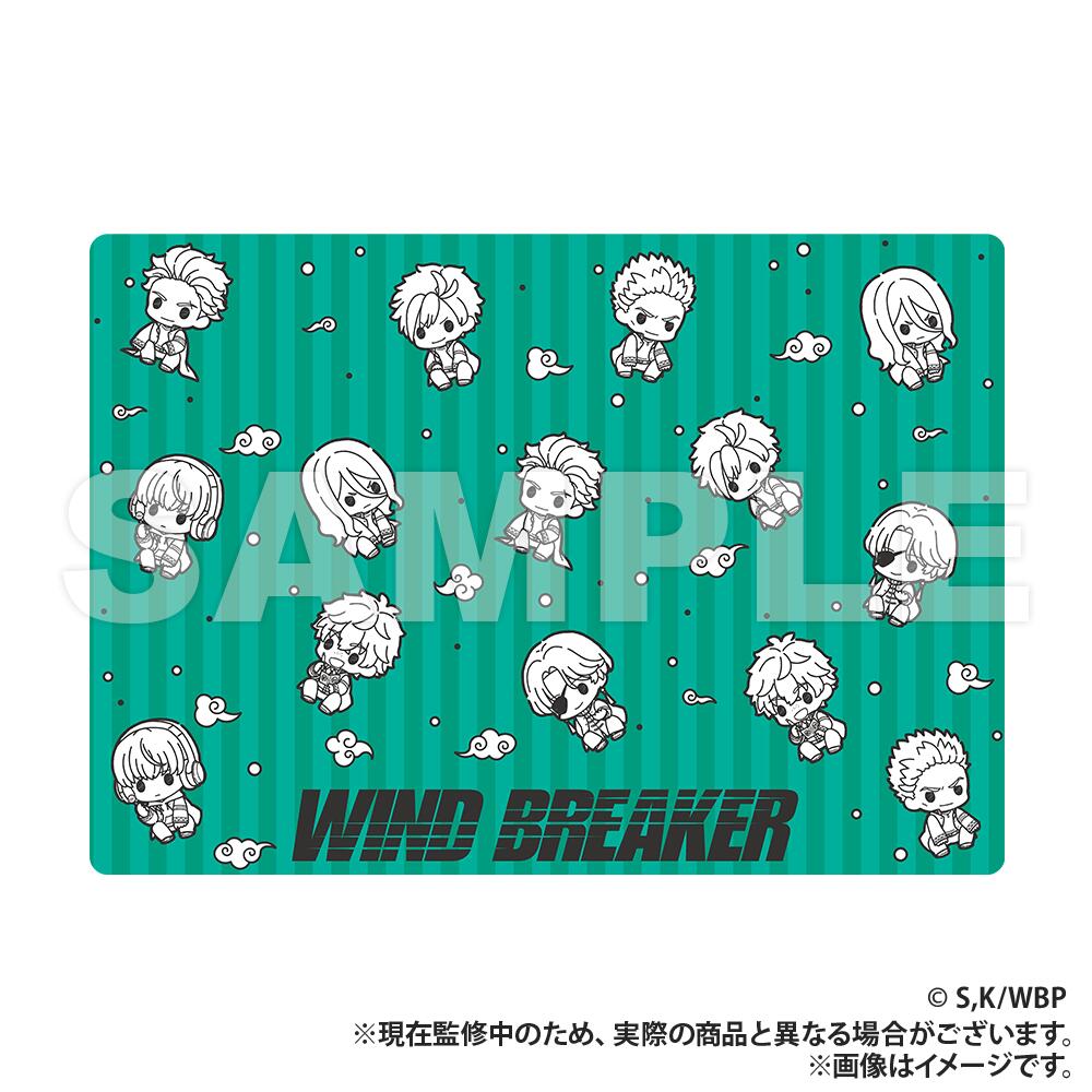 楽天市場】ブランケット 夏（その他｜コレクション）：ホビーの通販
