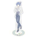 【新品/公式】 初音ミク シリーズ_39Culture 2023 EXTRA PARTY アクリルスタンド KAITO 公式グッズ 公式ライセンス colleize コレイズ アニメ キャラクター グッズ(3)