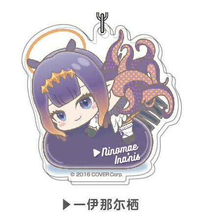 colleize  ŷԾŹ㤨֡ڿ/ ۥ饤_륭ۥ Ϥߡ Vol.2 08 AK å 饤 colleize 쥤 ˥ 饯 åפβǤʤ1,735ߤˤʤޤ