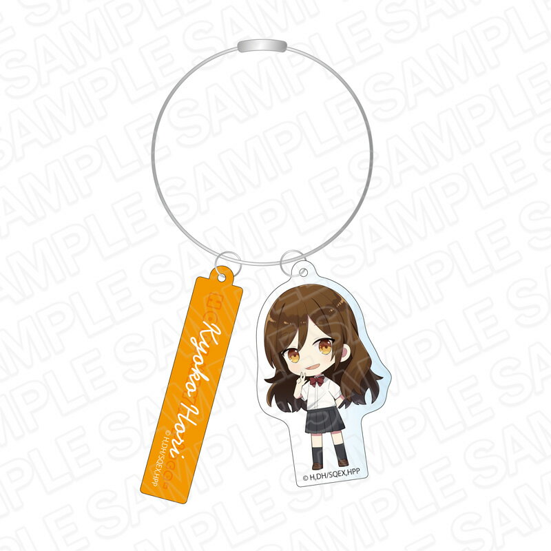 楽天市場】堀江由衣 グッズの通販