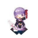 商品画像2
