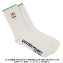 【新品/公式】 ゴールデンカムイ_どうぶつフォーゼ 靴下 7.谷垣源次郎 公式グッズ 公式ライセンス colleize コレイズ アニメ キャラクター グッズ