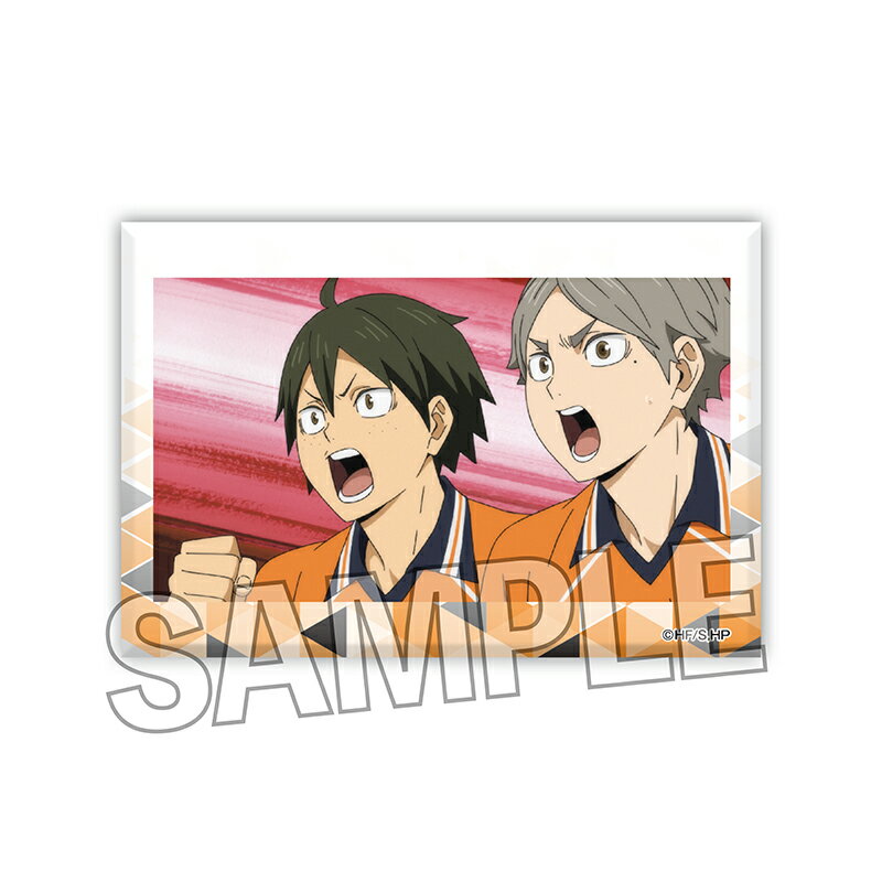 【新品/公式】 ハイキュー!!_スタパネ ミニ vol.3 12 公式グッズ 公式ライセンス colleize コレイズ アニメ キャラクター グッズ