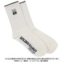 【新品/公式】 ゴールデンカムイ_どうぶつフォーゼ 靴下 5.土方歳三 公式グッズ 公式ライセンス colleize コレイズ アニメ キャラクター グッズ