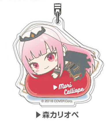 colleize  ŷԾŹ㤨֡ڿ/ ۥ饤_륭ۥ Ϥߡ Vol.2 06 ꥪAK å 饤 colleize 쥤 ˥ 饯 åפβǤʤ1,735ߤˤʤޤ