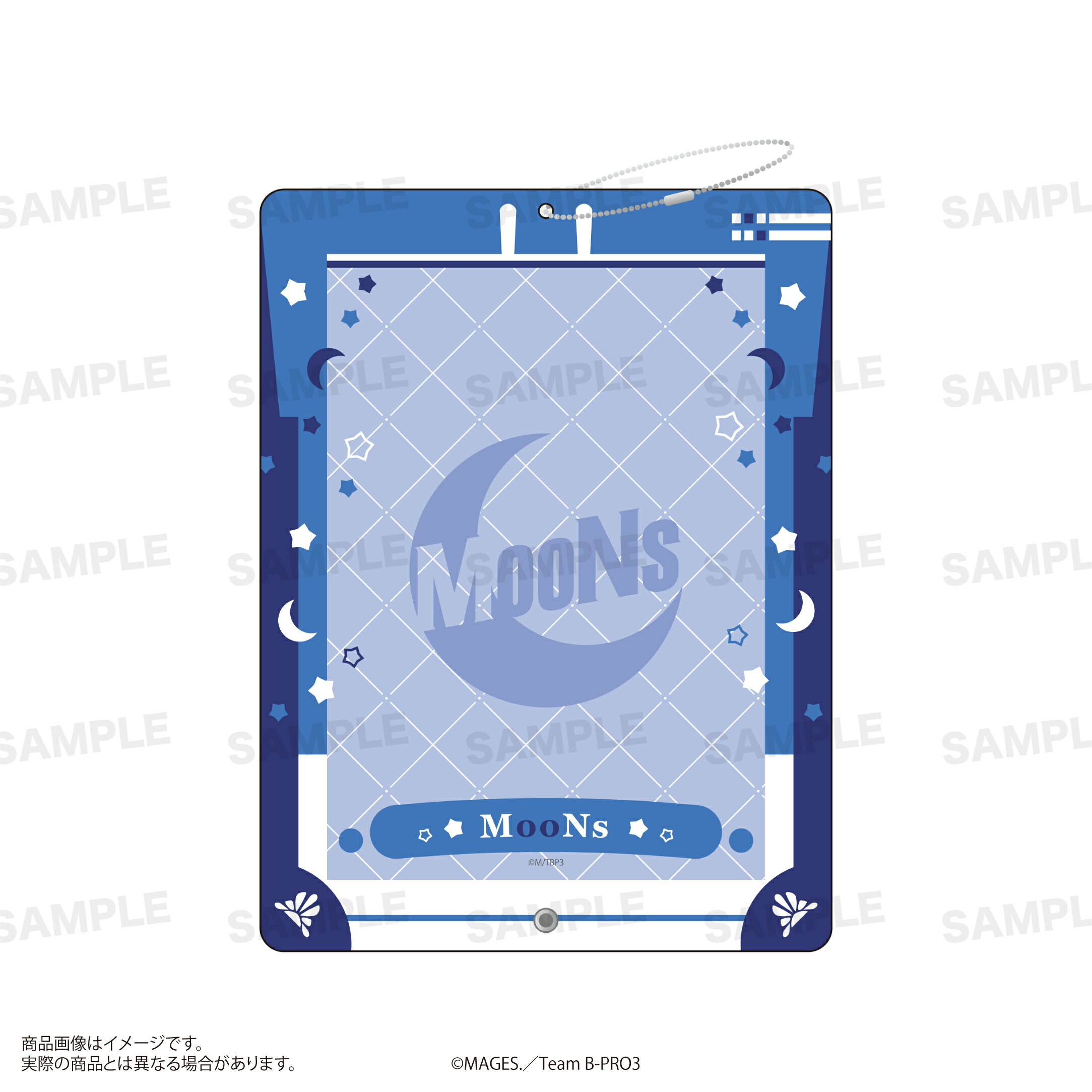楽天市場】b－project サイン入りの通販