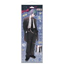 【新品/公式】 初音ミク_ドン・キホーテフェア 2024 等身大タペストリー kawaii fashion KAITO 公式グッズ 公式ライセンス colleize コレイズ アニメ キャラクター グッズ