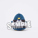 【新品/公式】 家庭教師ヒットマンREBORN!_ちゅんコレ 雲雀 Part.2 公式グッズ 公式ライセンス colleize コレイズ アニメ キャラクター グッズ