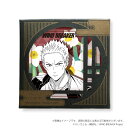 【新品/公式】 WIND BREAKER_ハンドクリーム 柊登馬 公式グッズ 公式ライセンス colleize コレイズ アニメ キャラクター グッズ